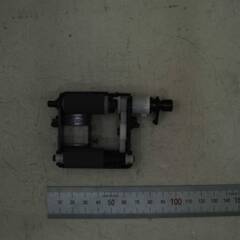 Узел захвата из кассеты в сборе Samsung ML-2160/2165/SCX-3400/3405 (JC93-00525A)