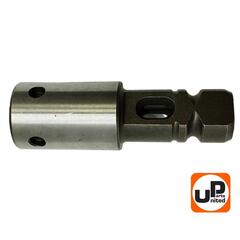 Ствол UNITED PARTS для MAKITA HR3200/3210C (90-0279)