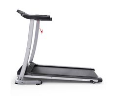 Беговая дорожка DFC Blues T-113G