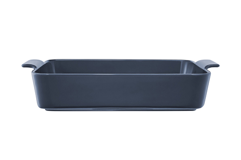 Форма для запекания 32х22см Maxwell & Williams Indulgence синяя