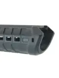 Цевье МР-153, DLG Tactical