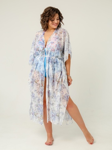 Туника 570-139