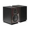 Sonus Faber Lumina II Amator
