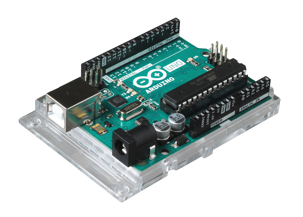 arduino-uno.1.jpg