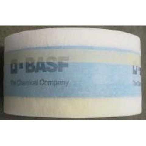 Лента гидроизоляционная Basf MasterTile WP 630, 50 м