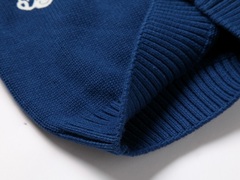 Sweet Berry Свитер 