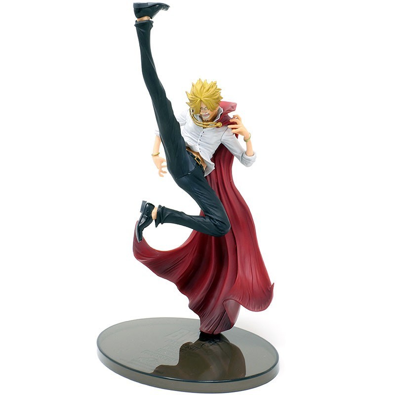 Фигурка ван. Фигурки Функо Ван Пис. Фигурка Figuarts Zero one piece Sanji Black Leg 57024-6. Статуэтки Ван Пис. Фигурка Bandai one piece Freak Vol.5 - Perona a.