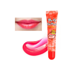 Тинт-тату для губ Pure Pink 15 гр