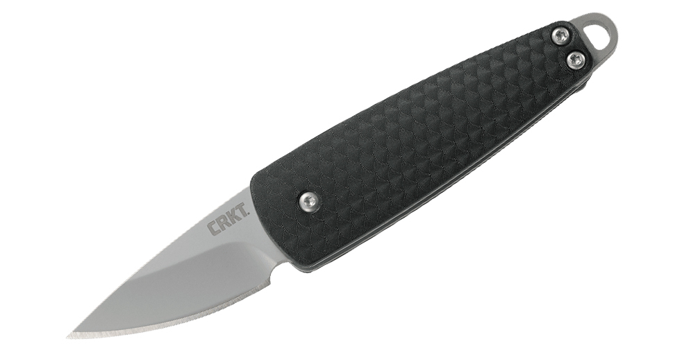 Купить Тактический Нож Мини Коламбия