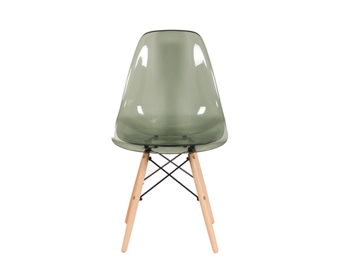 Стул DSW TR Smoky