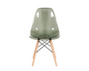 Стул DSW TR Smoky