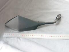 Зеркало левое Suzuki GSF 1250 Bandit SFV 650 SV 650 N