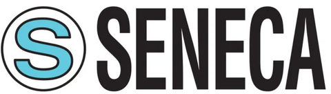 Seneca USB-ISO