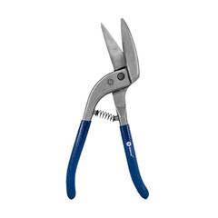 Ножницы по металлу ручные КОБАЛЬТ 