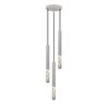 Светильник подвесной ST Luce Fizorio SL1577.503.03