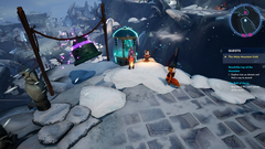Batora: Lost Haven (для ПК, цифровой код доступа)