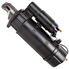 Стартер / STARTERMOTOR АРТ: 989-394