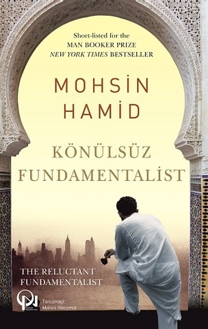 Könülsüz fundamentalist