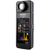 Спектрометр Sekonic C-800 Spectrometer