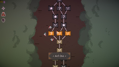 Evolings (для ПК, цифровой код доступа)