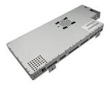Плата сканера SCB HP CLJ M575c (CD646-67906/CD646-67902)