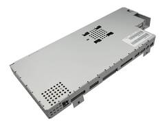 Плата сканера SCB HP CLJ M575c (CD646-67906/CD646-67902)