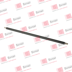 Вал заряда PCR HP Color LJ M553