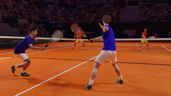 Tennis Manager 2023 (для ПК, цифровой код доступа)