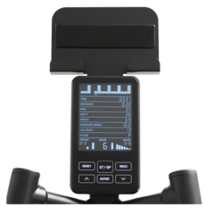 Спинбайк CardioPower IB45