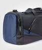 Сумка Venum Evo 2 Trainer Lite Black/Blue