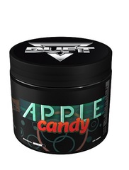 Duft - Apple Candy (Яблочные леденцы), 200 гр