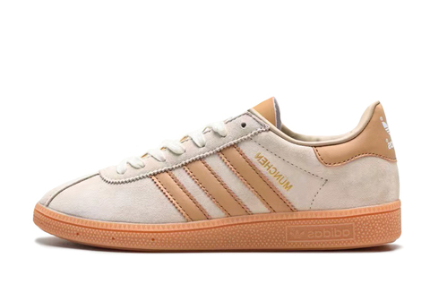 adidas Handball Spezial 'Munchen/Beige' 