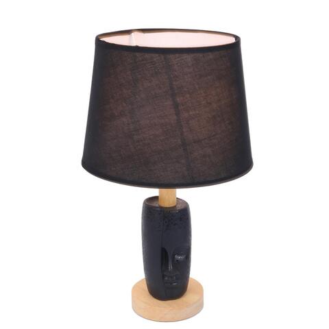 Настольная лампа Lumion VISIONA 8209/1T