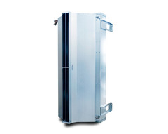 ТЕПЛОМАШ КЭВ-125П5050W (Серия 500W)