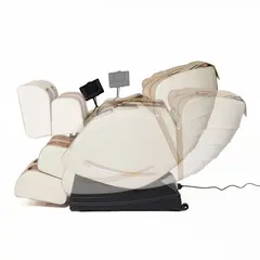 Массажное кресло Senzo Mika 3D