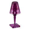 Прикроватная лампа ST Luce Sparkle SL1010.704.01