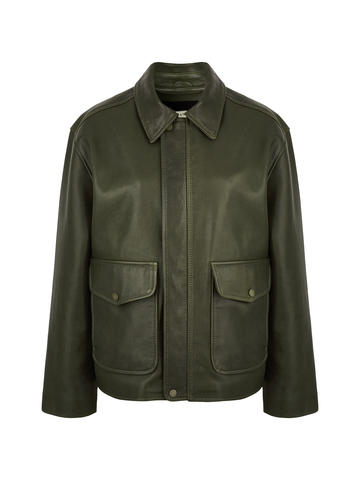 Куртка Belmondo Khaki