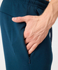 Брюки Nordski Rest Dark Jeans мужские