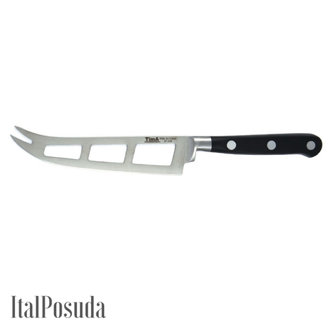 Нож для сыра TIMA  Sheff , 130 мм