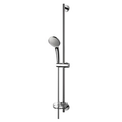 Душевой гарнитур 90,9 см Ideal Standard IdealRain B9414AA фото