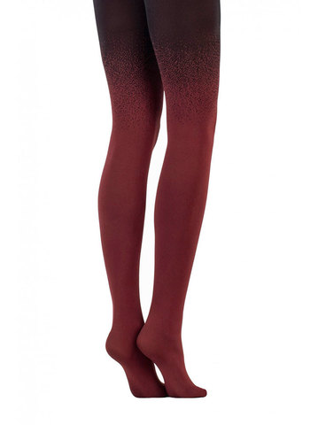 Колготки Majestic Conte