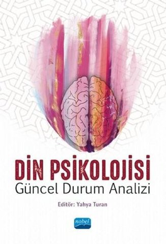 Din Psikolojisi-Güncel Durum Analizi