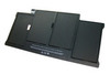 Аккумулятор A1377 для Macbook Air 13 A1369 , 2010