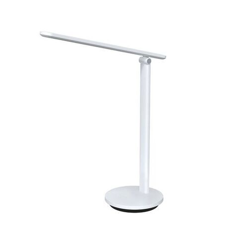 Лампа Yeelight Folding Desk Lamp Z1 Pro перезаряжаемая