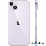 Apple iPhone 14 Plus 128GB Purple (Фиолетовый) A2886 MQ503 EU DUAL SIM (nano SIM + eSIM)