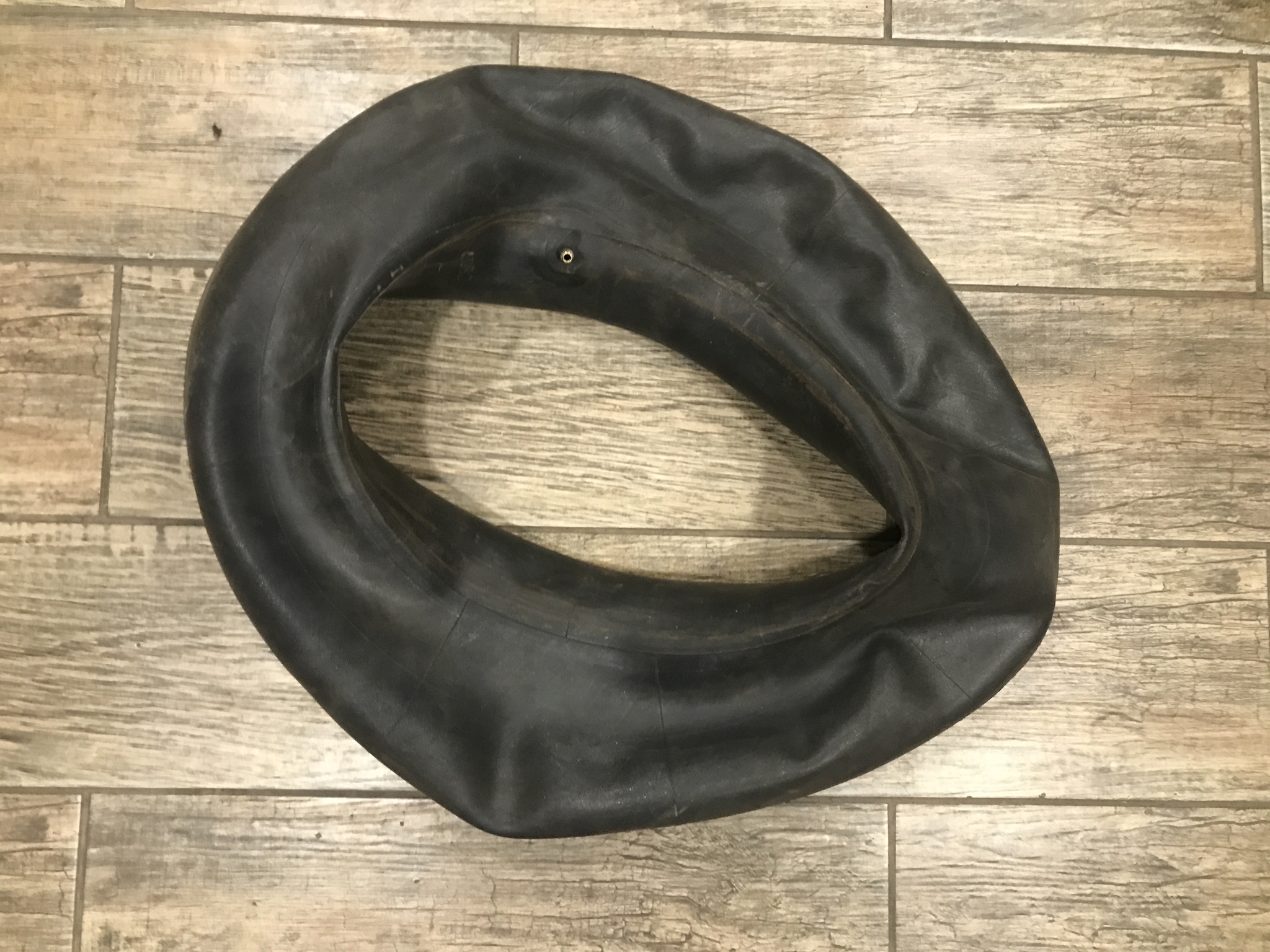 Купить В Казани Камеру Для Шины R14