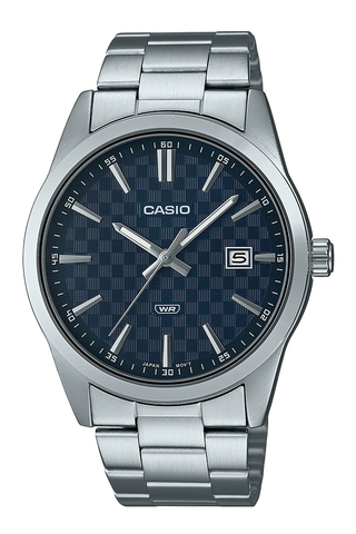 Часы мужские Casio MTP-VD03D-2A Casio Collection