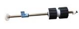 ADF ROLLER AV332U, AV332, AV335, AN335W, WN, WL, ASS'Y (002-9839-0-SP)