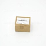 Датчик температуры 3 Konica Minolta Bizhub PRESS C1060, C1070, C71HC, AccurioLabel 190/bizhub PRESS C71cf