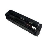 Совместимый картридж CF400X / C045H для HP СLJ Pro M252/277 2.8K Black Aquamarine